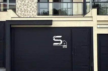 Imagem: Sobrado para Venda, Jardim Avelino