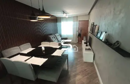 Imagem: Sobrado para Venda, Sítio Pinheirinho