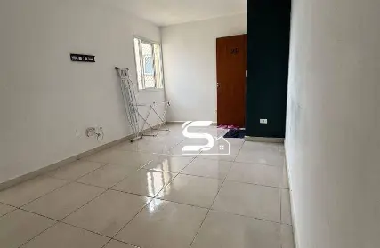 Imagem: Apartamento para Venda, Parque São Lucas