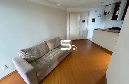 Imagem: Apartamento para Venda, Vila Bela