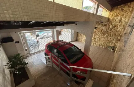 Imagem: Sobrado para Venda, Vila Charlote