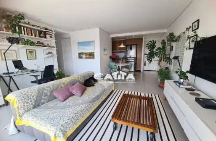 Imagem: Apartamento para Venda, Vila Carrão
