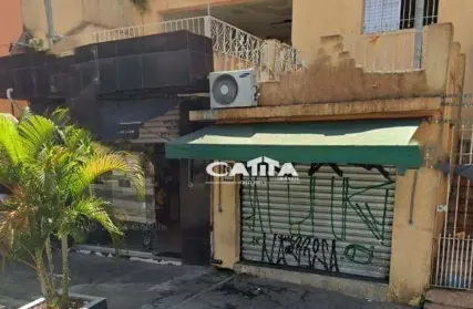 Imagem: Casa Térrea para Venda, Vila Carrão