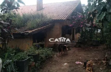 Imagem: Chácara / Sítio para Venda, Itaquera