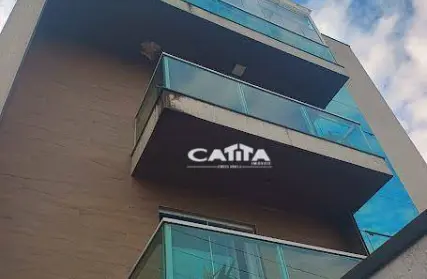 Imagem: Apartamento para Venda, Jardim Nossa Senhora do Carmo