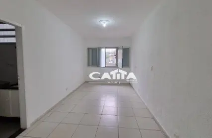 Imagem: Casa Térrea para Alugar, Vila Carrão