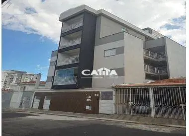 Imagem: Apartamento para Venda, Jardim Vila Formosa