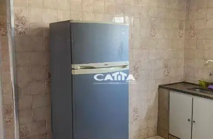 Imagem: Apartamento para Venda, Cohab P. Man. de Paiva