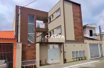 Imagem: Apartamento para Venda, Artur Alvim