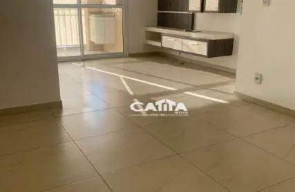 Imagem: Apartamento para Venda, Mooca