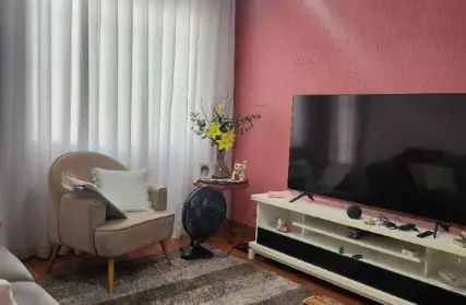 Imagem: Casa Térrea para Venda, Vila Formosa