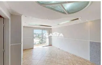 Imagem: Apartamento para Venda, Vila Carrão