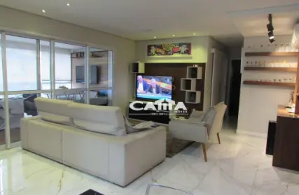 Imagem: Apartamento para Alugar, Vila Carrão