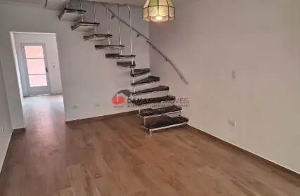 Imagem: Condomínio Fechado para Venda, Vila Bela