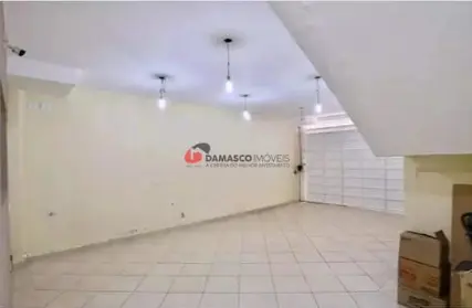 Imagem: Sala Comercial para Venda, Mooca