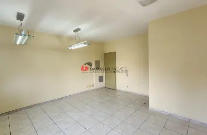 Imagem: Sala Comercial para Venda, Sítio Pinheirinho