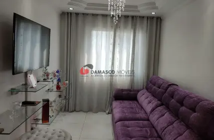 Imagem: Apartamento para Venda, Quinta da Paineira