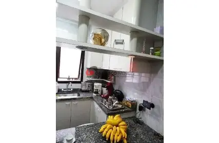 Imagem: Apartamento para Venda, Vila Bela