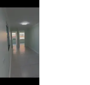 Imagem: Apartamento para Alugar, Vila Guarani(ZL)