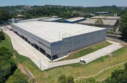 Imagem: Ponto Comercial para Alugar, Colônia (ZL)