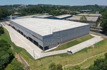 Imagem: Ponto Comercial para Alugar, Colônia (ZL)