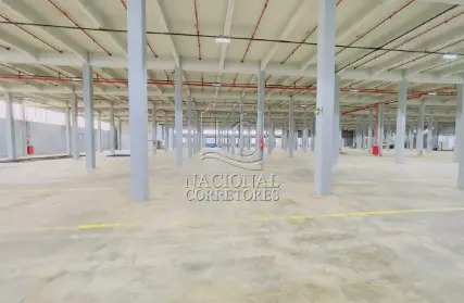 Imagem: Ponto Comercial para Alugar, Parque da Mooca