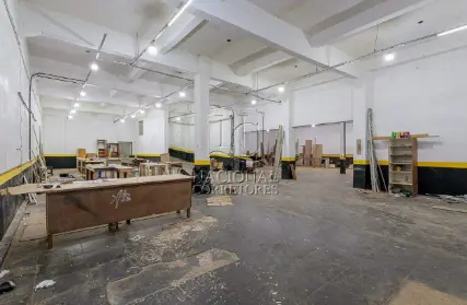 Imagem: Ponto Comercial para Alugar, Vila Guarani(ZL)