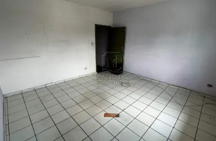 Imagem: Ponto Comercial para Alugar, Cidade São Mateus