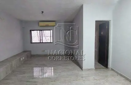 Imagem: Ponto Comercial para Alugar, Sítio Pinheirinho