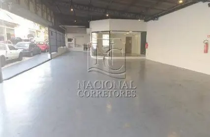 Imagem: Sala Comercial para Alugar, Parque São Lucas