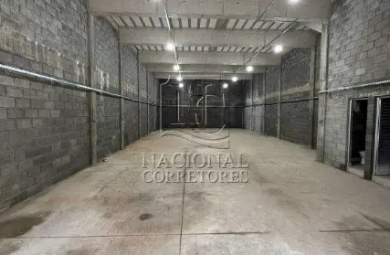 Imagem: Ponto Comercial para Alugar, Jardim Sapopemba