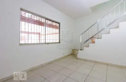 Imagem: Sobrado para Venda, Vila Tolstoi