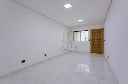 Imagem anuncio destaque venda no bairroParque São Rafael