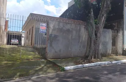 Imagem: Casa Térrea para Venda, Cidade São Mateus