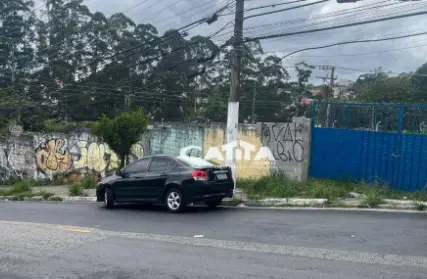 Imagem: Terreno para Venda, Itaquera