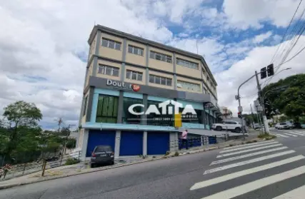 Imagem: Sala Comercial para Alugar, Itaquera