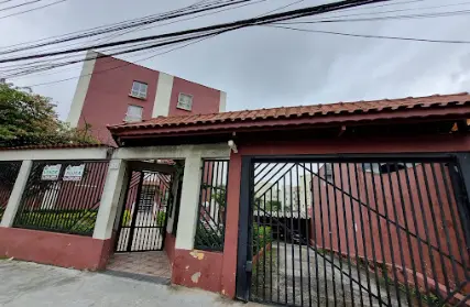 Imagem: Apartamento para Venda, Cidade Líder