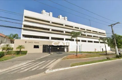Imagem: Apartamento para Venda, Jardim América da Penha