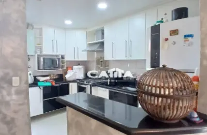Imagem: Condomínio Fechado para Venda, Vila Carmosina