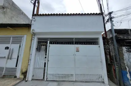 Imagem: Casa Térrea para Alugar, Cidade Líder