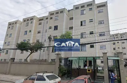 Imagem: Apartamento para Alugar, Jardim Gianetti