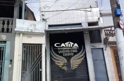 Imagem: Sobrado para Venda, Jardim Marília