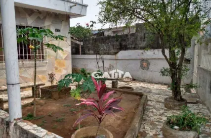 Imagem: Sobrado para Venda, Itaquera