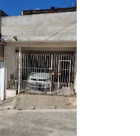 Imagem: Condomínio Fechado para Venda, Guaianases