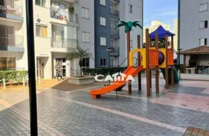 Imagem: Apartamento para Venda, Cidade Líder