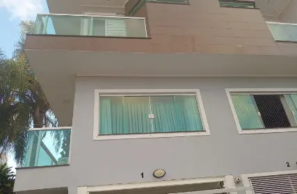 Imagem: Condomínio Fechado para Venda, Vila Carrão