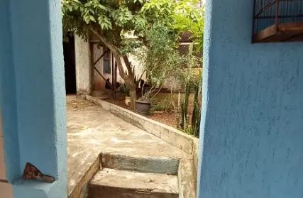 Imagem: Casa Térrea para Venda, Vila Carrão