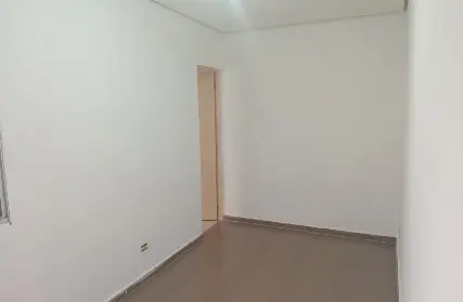 Imagem: Condomínio Fechado para Alugar, Vila Santa Isabel