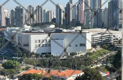 Imagem: Apartamento para Alugar, Vila Formosa