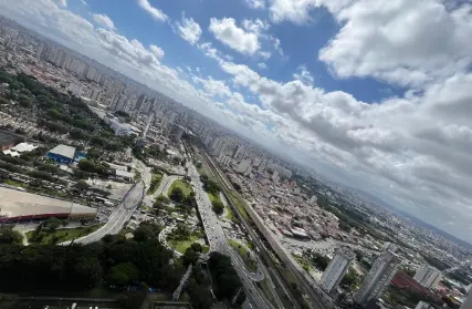 Imagem: Sala Comercial para Alugar, Tatuapé